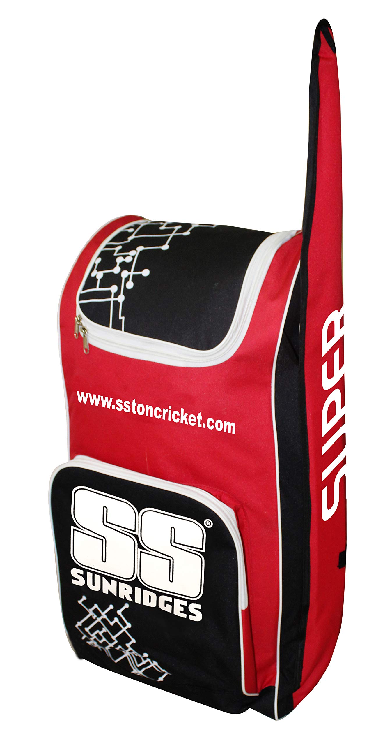 See full amazon price history chart for SS Bags0082 Super Duffle Kit Bag SS Bags0082 Super Duffle Kit Bag (B0822YMCQ8) Amazon Price History, Amazon Price Tracker