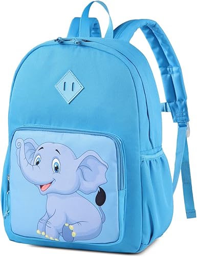 amazon boys bag