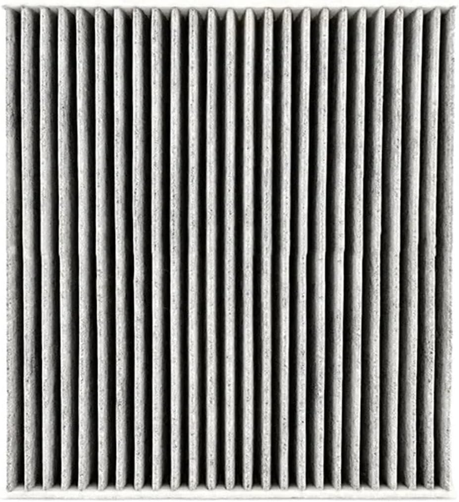 車内エアフィルターエレメント FORD RANGER TKE 2.2 2.5 3.2/MAZDA BT-50 II Pickup U