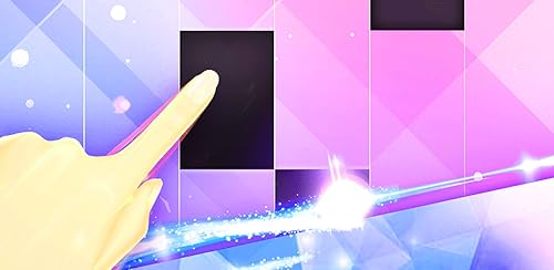 Piano Games Mini: Music Instrument & Rhythm Piano Games Mini: Music Instrument & Rhythm