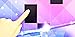 Piano Games Mini: Music Instrument & Rhythm Piano Games Mini: Music Instrument & Rhythm