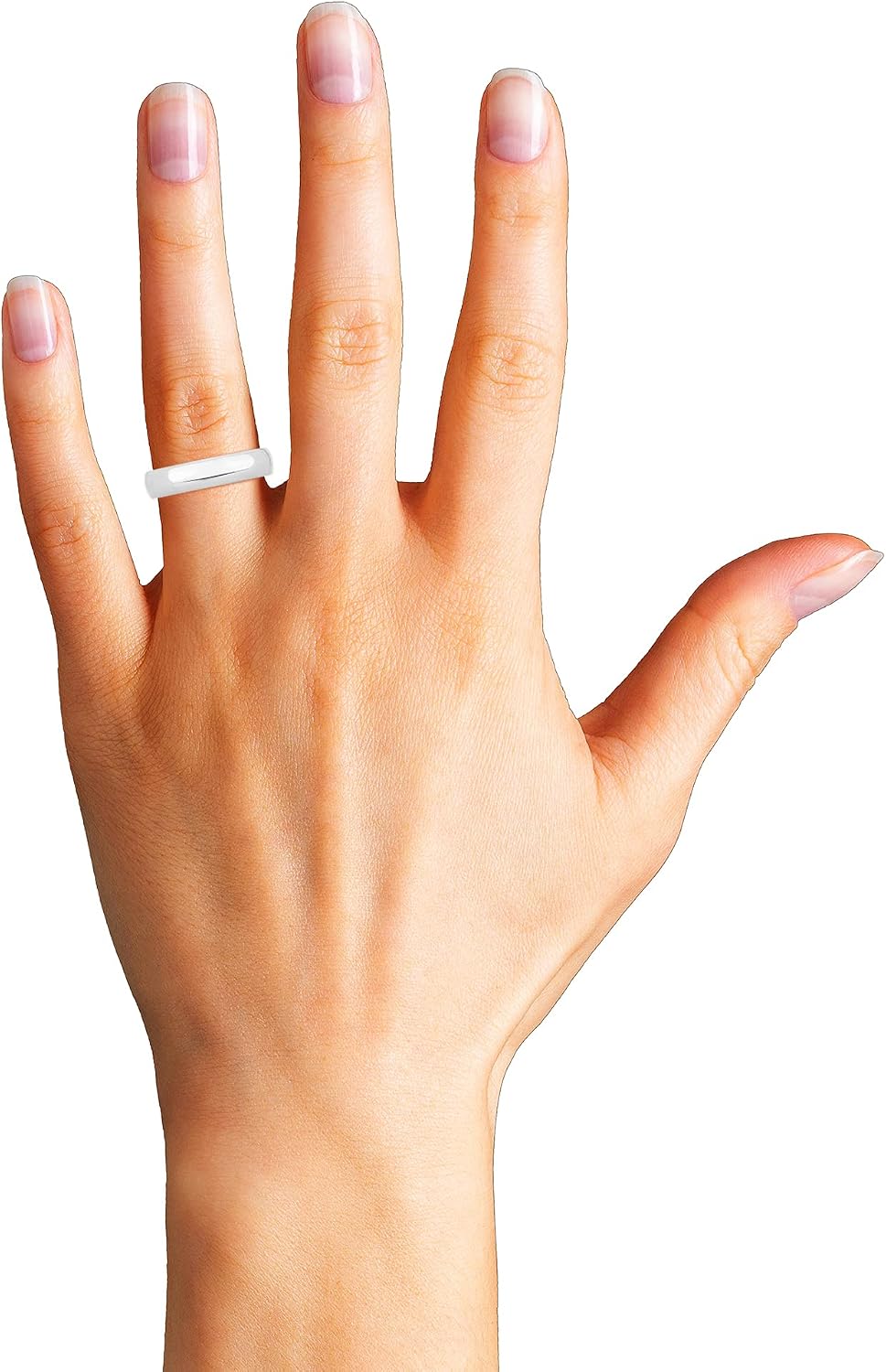 10EN08 | ダイヤモンドの結婚・婚約指輪 | MONNICKENDAM(モニッケンダム)