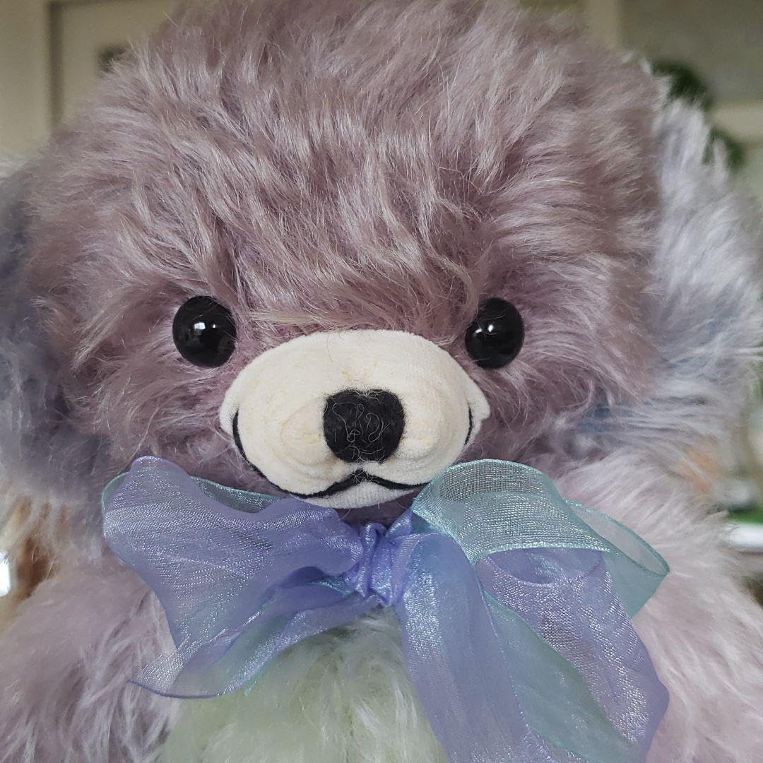 メリーソート❤︎チーキーもみじ❤︎ Amazon.co.jp: 中古品ビーニー チーキー もみじ BEANIE CHEEKY