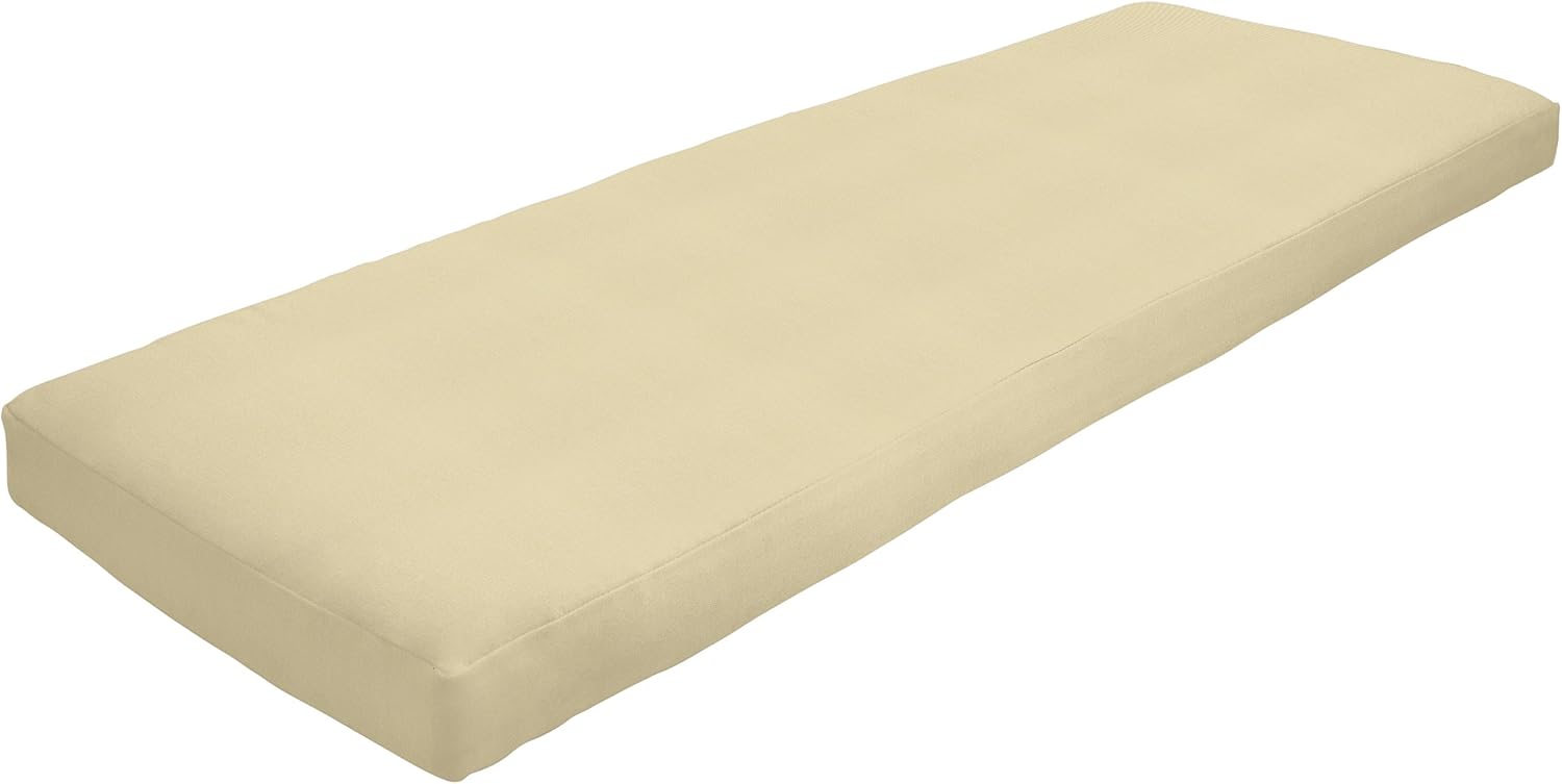 Amazon Custom Furnishings x Easy Way Products 20652 Custom