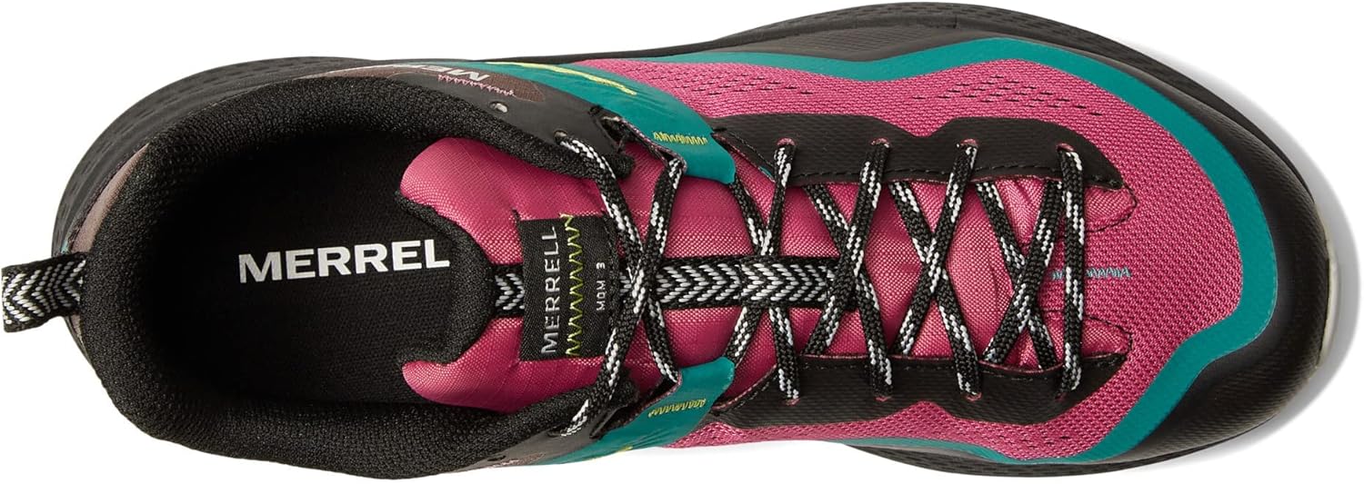 Merrell MQM 3