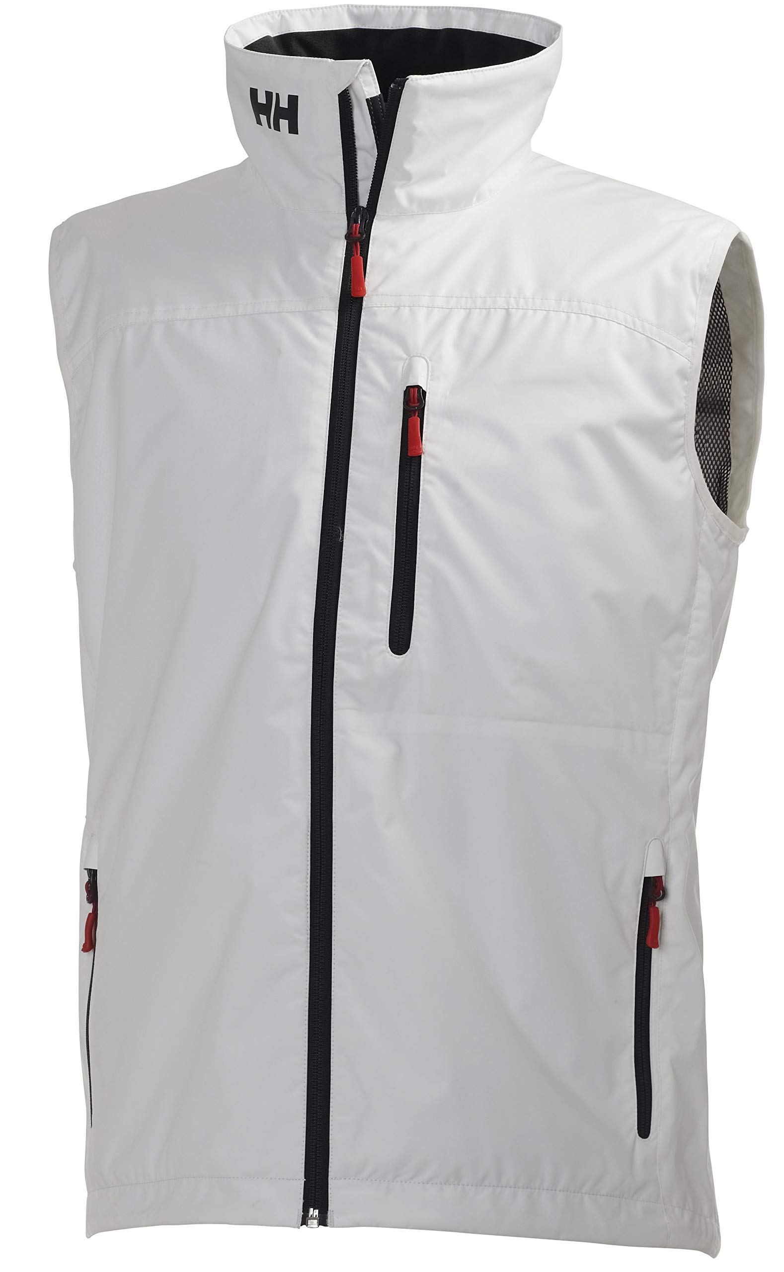 Helly-Hansen Mens Crew Waterproof Sailing Vest