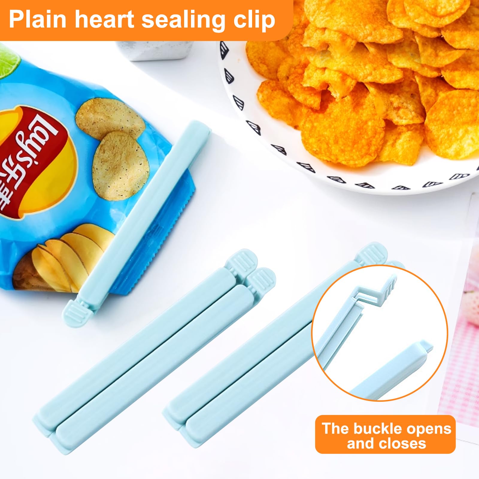 Set di 4 Portaspezie magnetico per frigorifero,Magnetica Porta Spezie,Mensola Cucina Magnetico,senza foratura,magneti sospesi,Porta Spezie Magnetico per organizzazione cucina e microonde