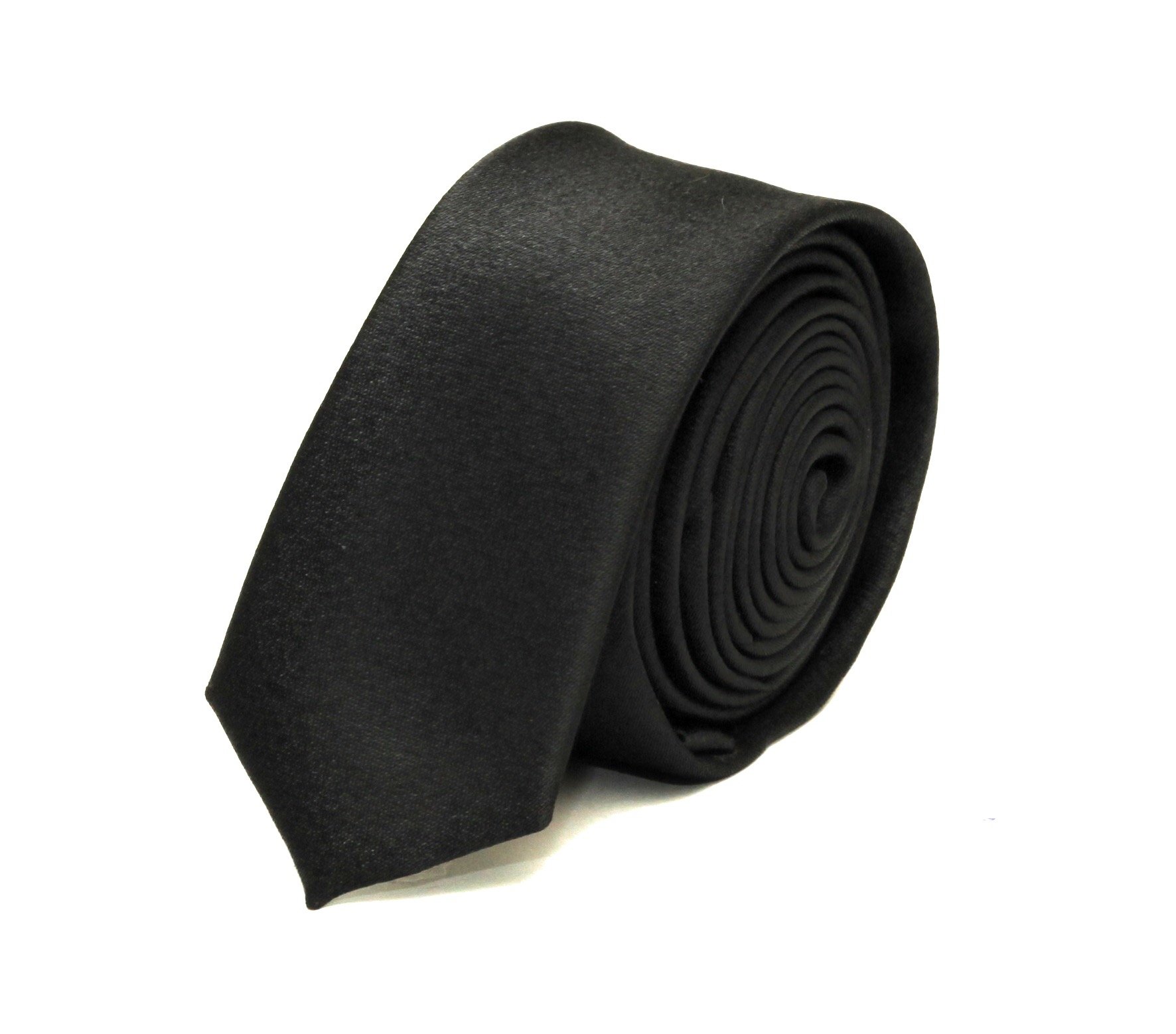 Men's Pencil Tie