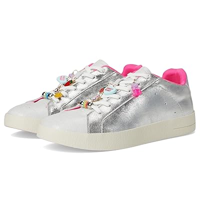 Steve Madden Kids Poet (Little Kid/Big Kid). Girl