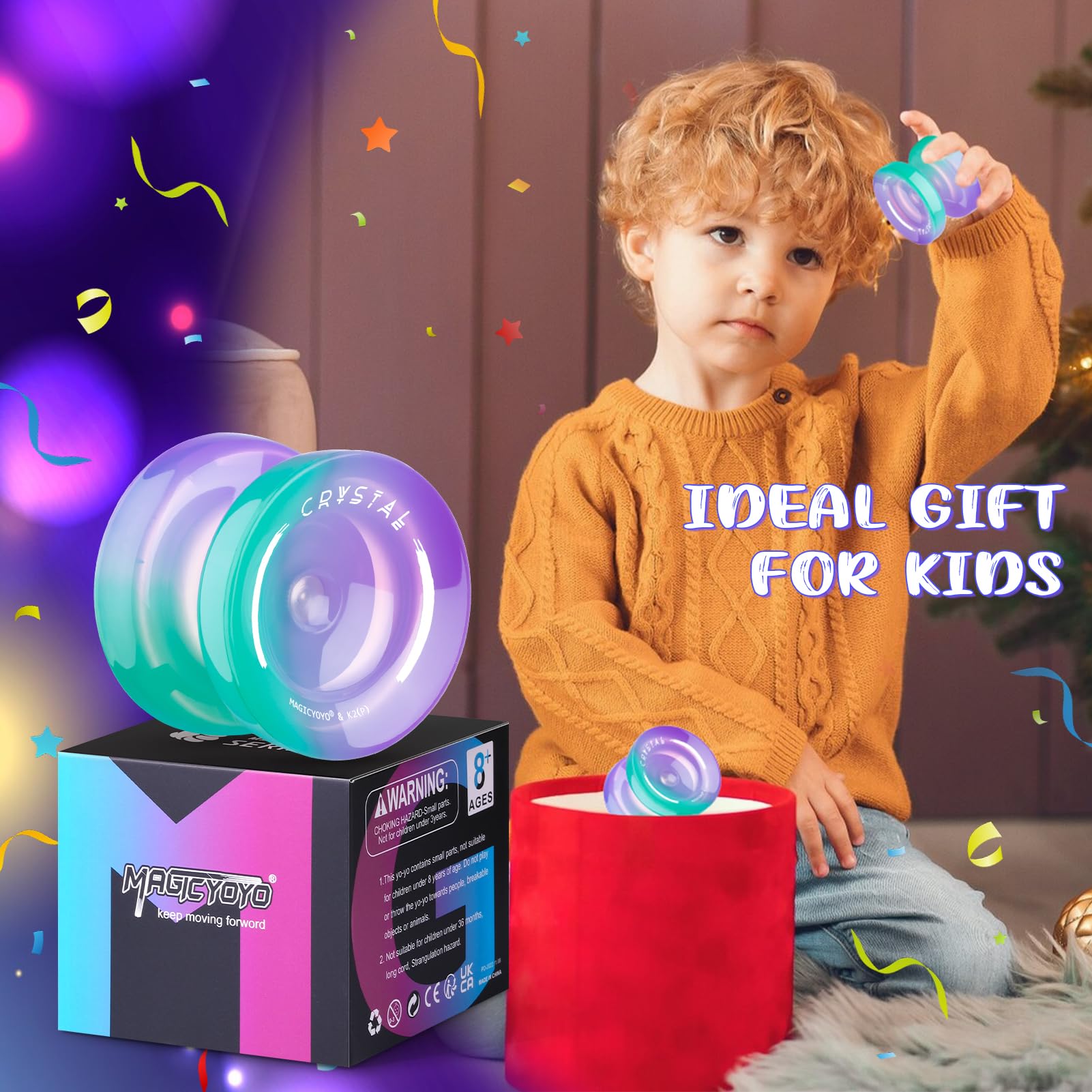 729972_7 729972_7