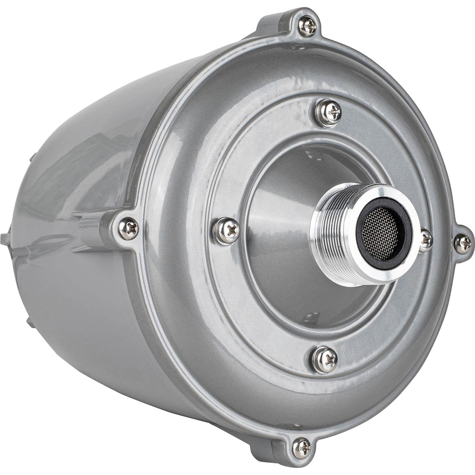 Dayton Audio D100T 100W PA Speaker Horn Driver with 70V Transformer