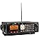 Whistler WS1065 Desktop Digital Scanner,Black