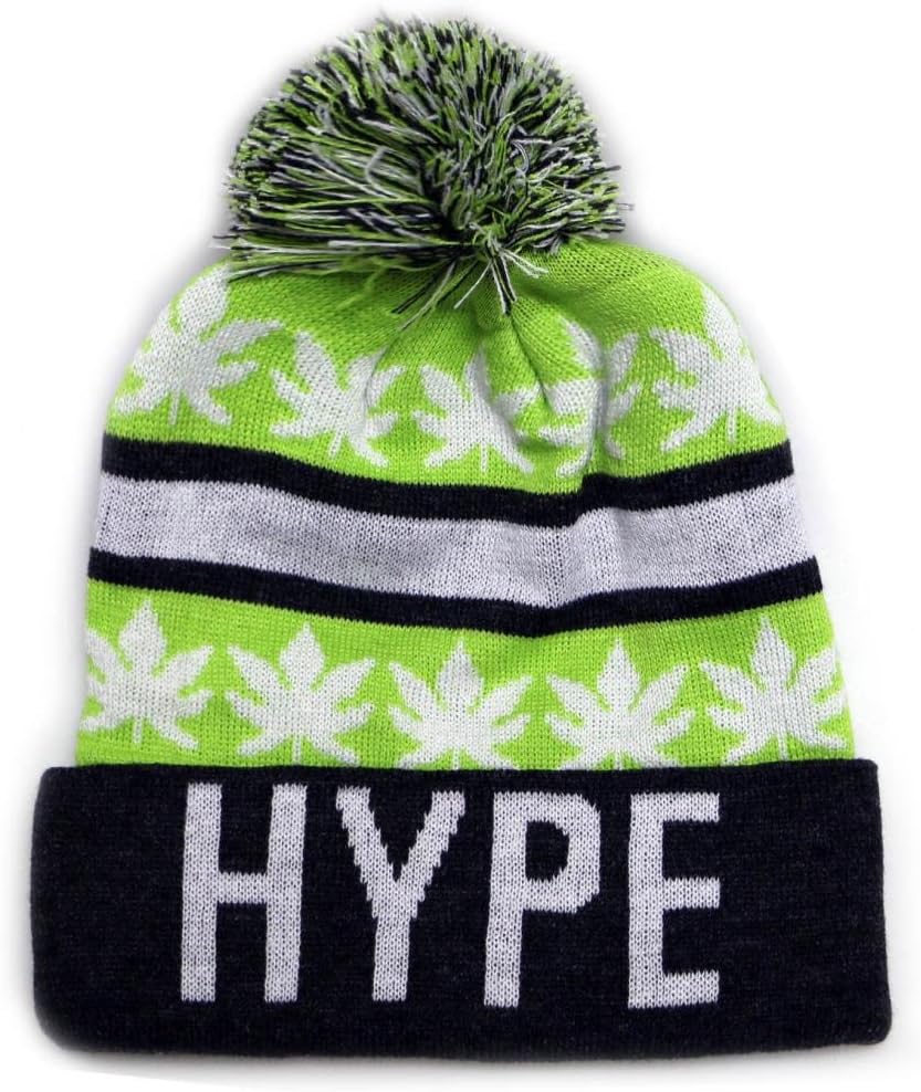 BWドイツ軍/連邦軍＊海軍＊将官～将校略帽＊58．5cm（実物