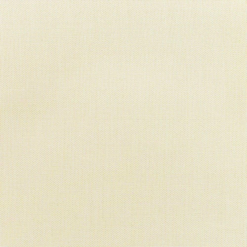 Sunbrella Canvas 5472-0000 Bird's Eye, Fabric by the Yard