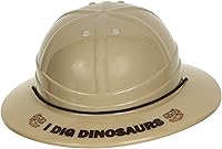 Vista 16 de Aeromax Jr. - Casco de piloto de las Fuerzas Armadas con visera tintada y móvil blanca, se adapta a edades de 3 a 12 años