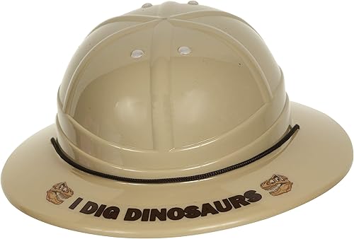Miniatura 16 de Aeromax Jr. - Casco de piloto de las Fuerzas Armadas con visera tintada y móvil blanca, se adapta a edades de 3 a 12 años