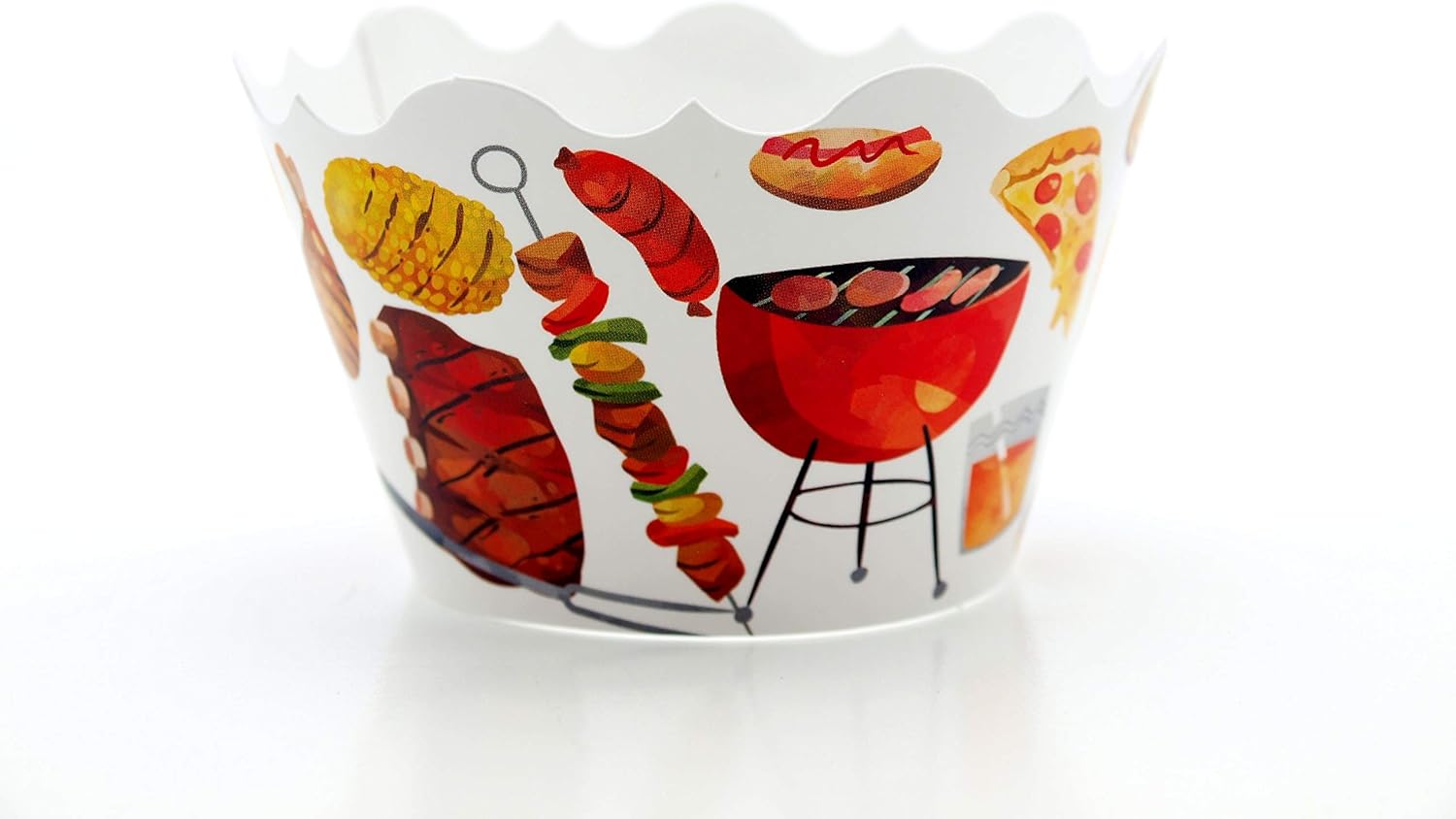 Dinner Party Favor Ideas / How To Give A Proper Gift To A Host Or Hostess - List of retirement party favor ideas for any retirement party.