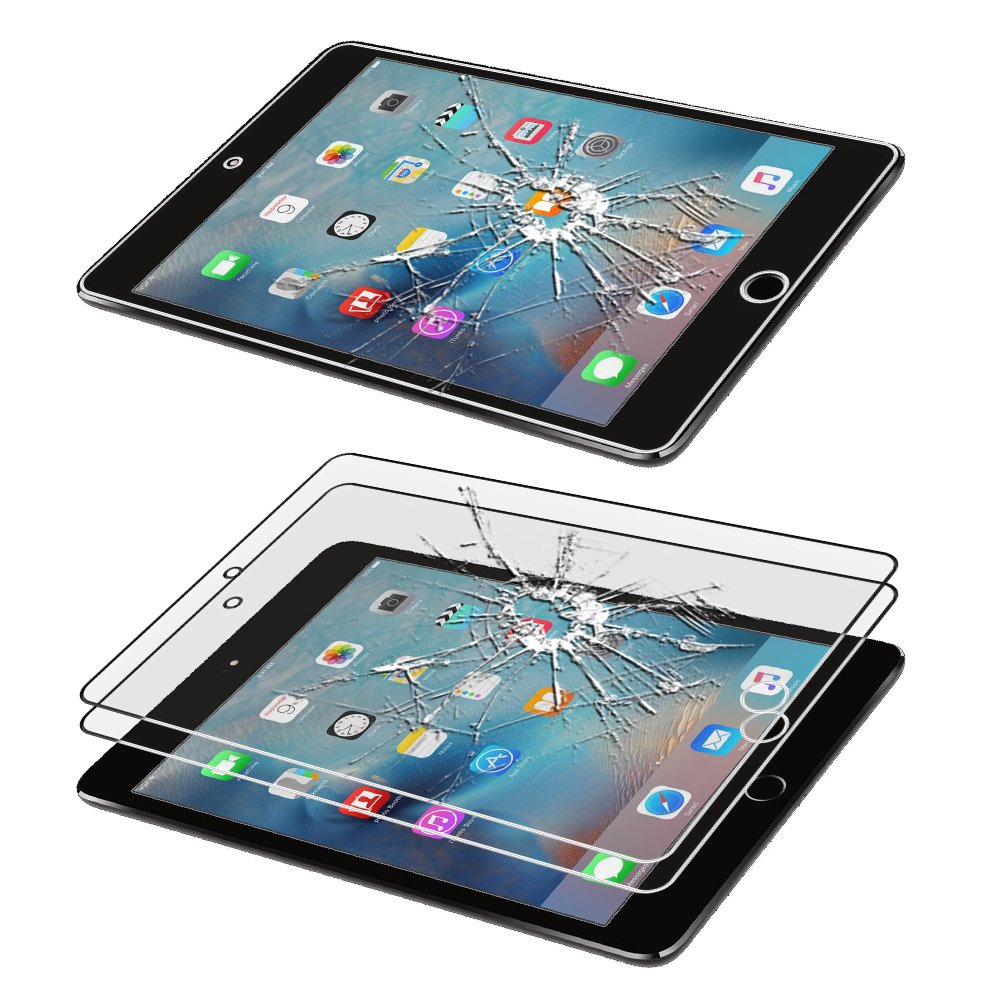 EbestStar - Cover Per Huawei MatePad 10.4 (2022, 2020