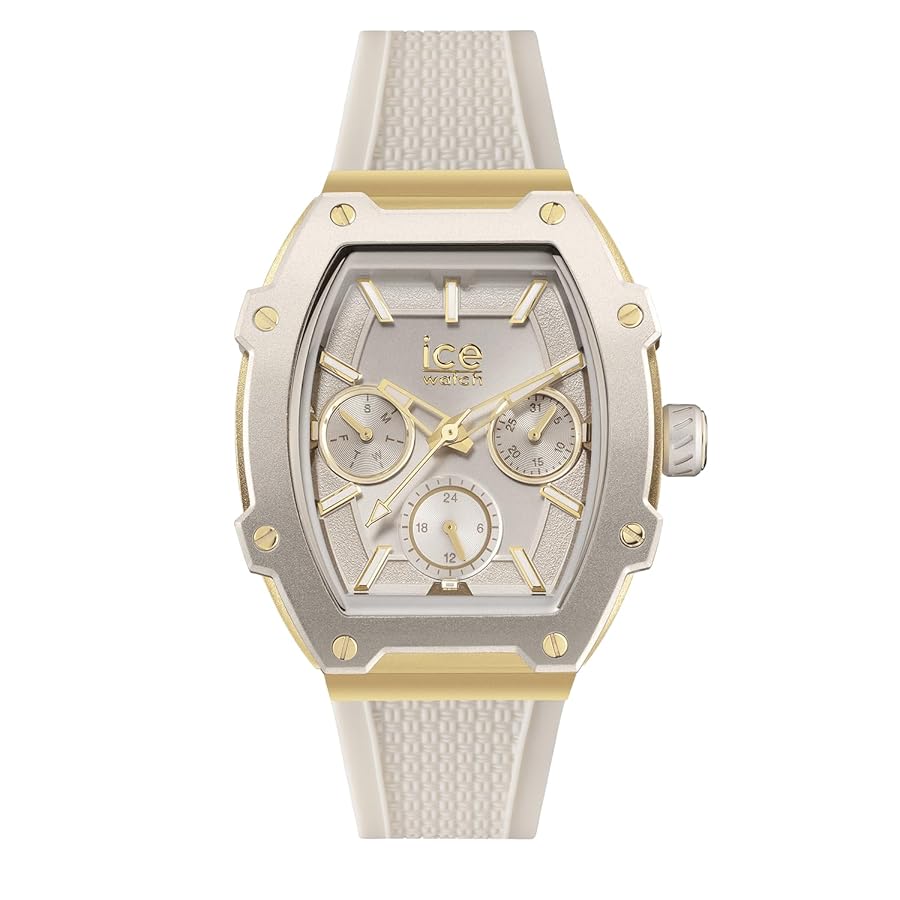 Amazon | [Ice Watch]アイスウォッチ 腕時計 正規品 アイス