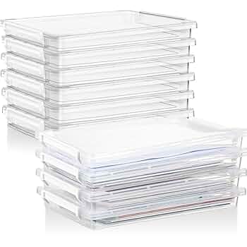 大容量⭐︎A4用紙収納ケース 71oKUv9-P4L._UF350,350_QL50_.jpg