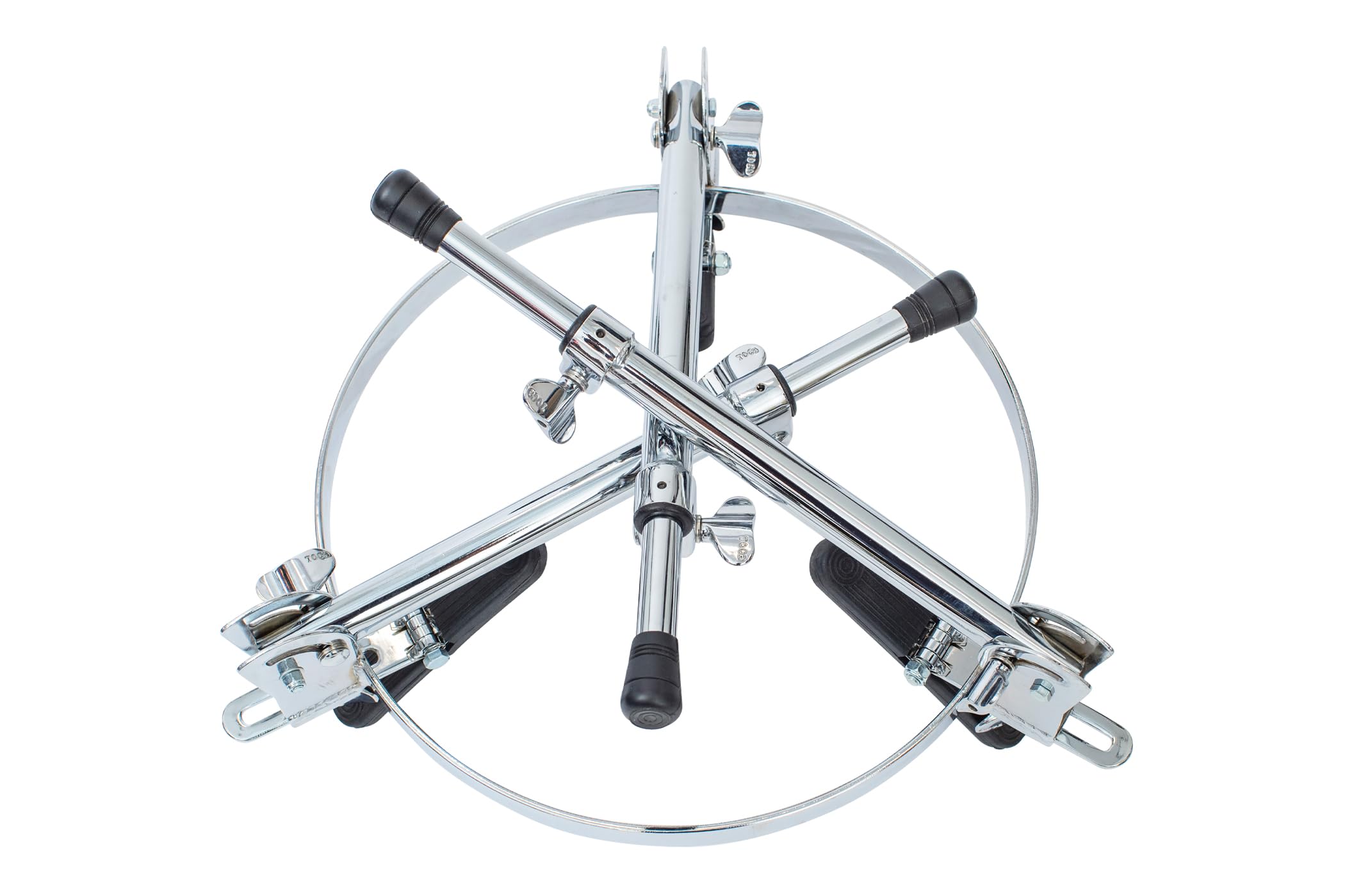 2590❣️ TOCA コンガスタンド 2590❣️ TOCA コンガスタンド - メルカリ