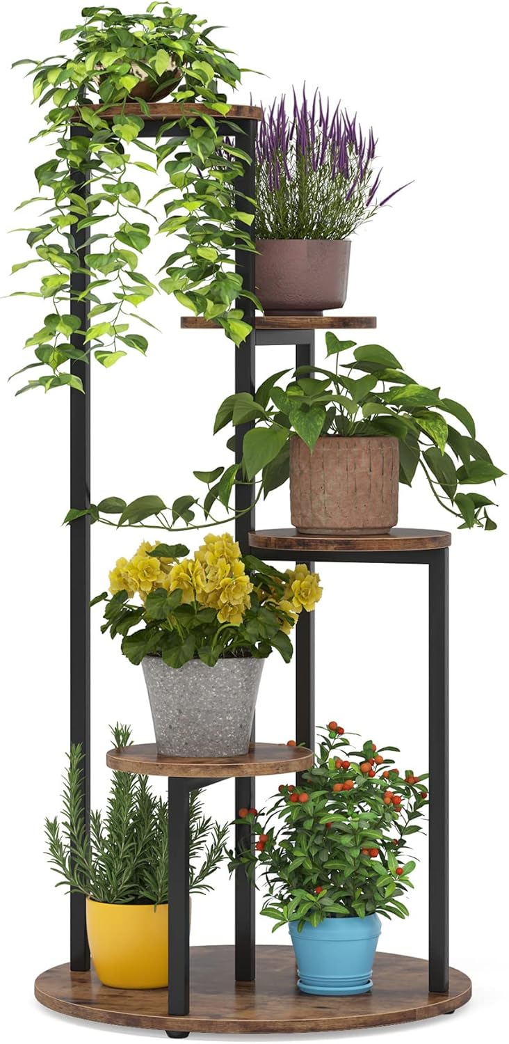 みずかけな様専用 16本 真鍮製 ペン立て 一本用 インテリア 穴径太め