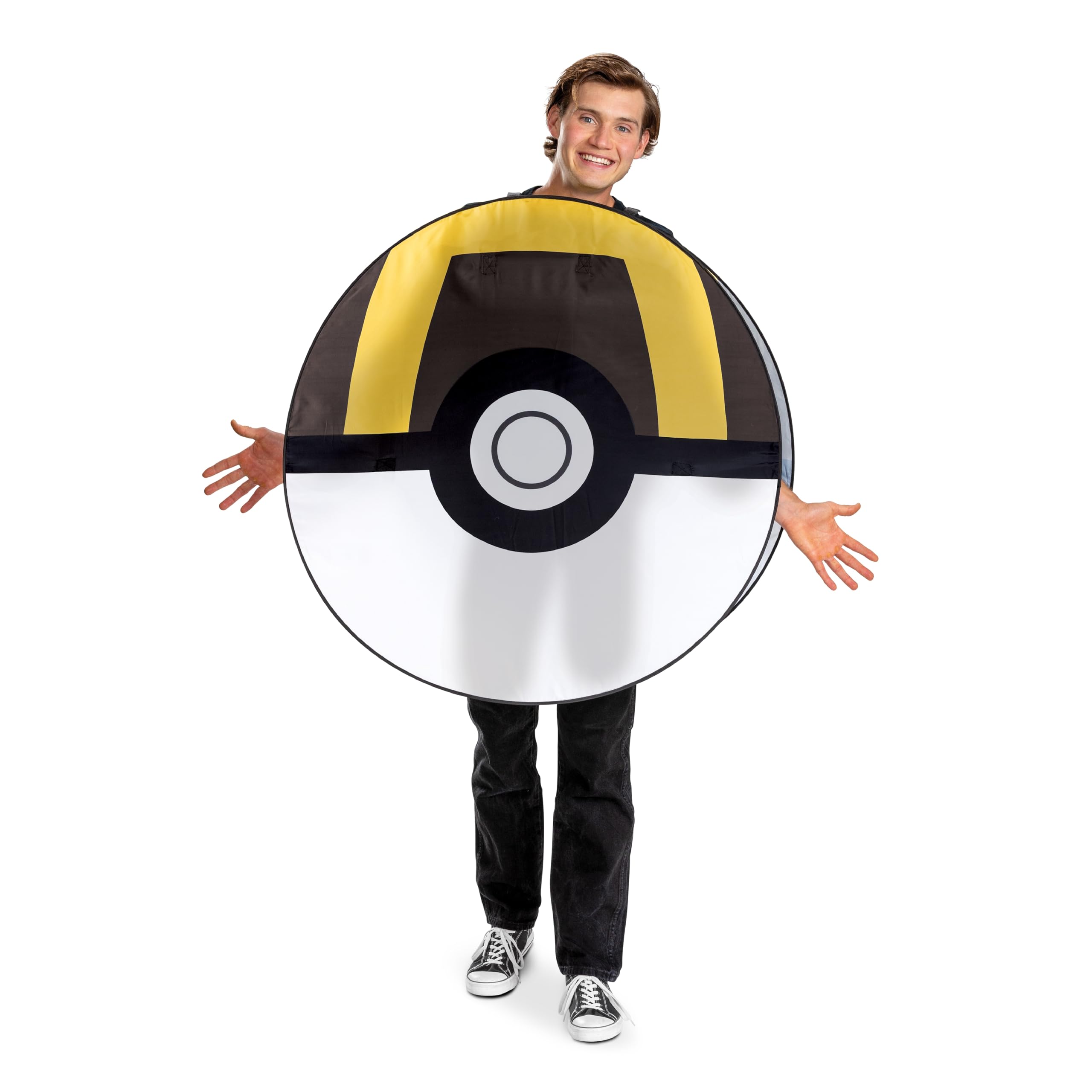 https://m.media-amazon.com/images/I/71oKVOrIPRL.jpg