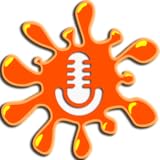Kids Voice Changer