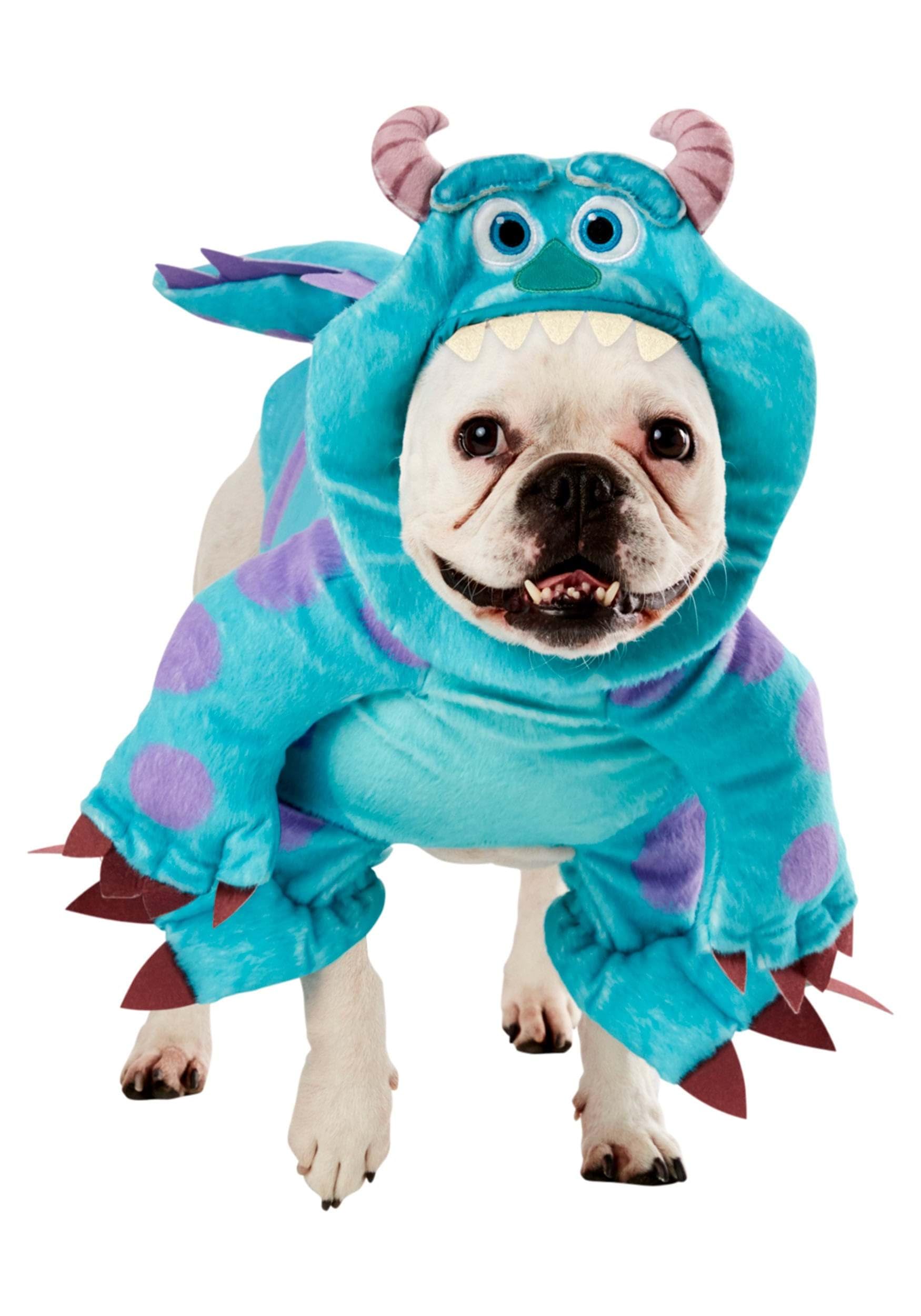 Rubie's - Costume per animali domestici
