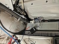 Review Image by Kai T Kai T