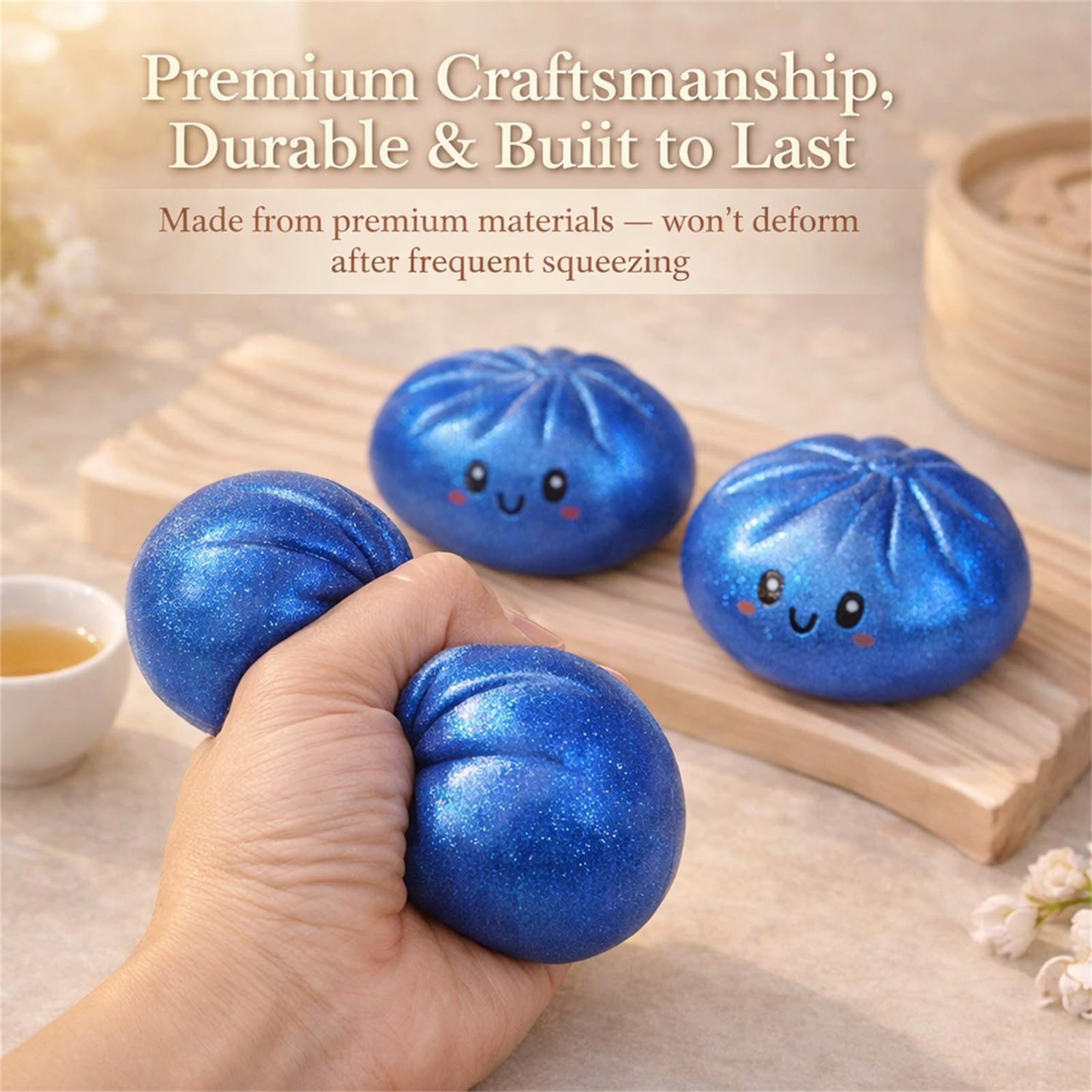 View 5
