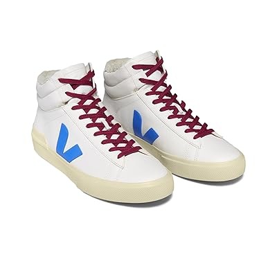 VEJA Minotaur Winter Women