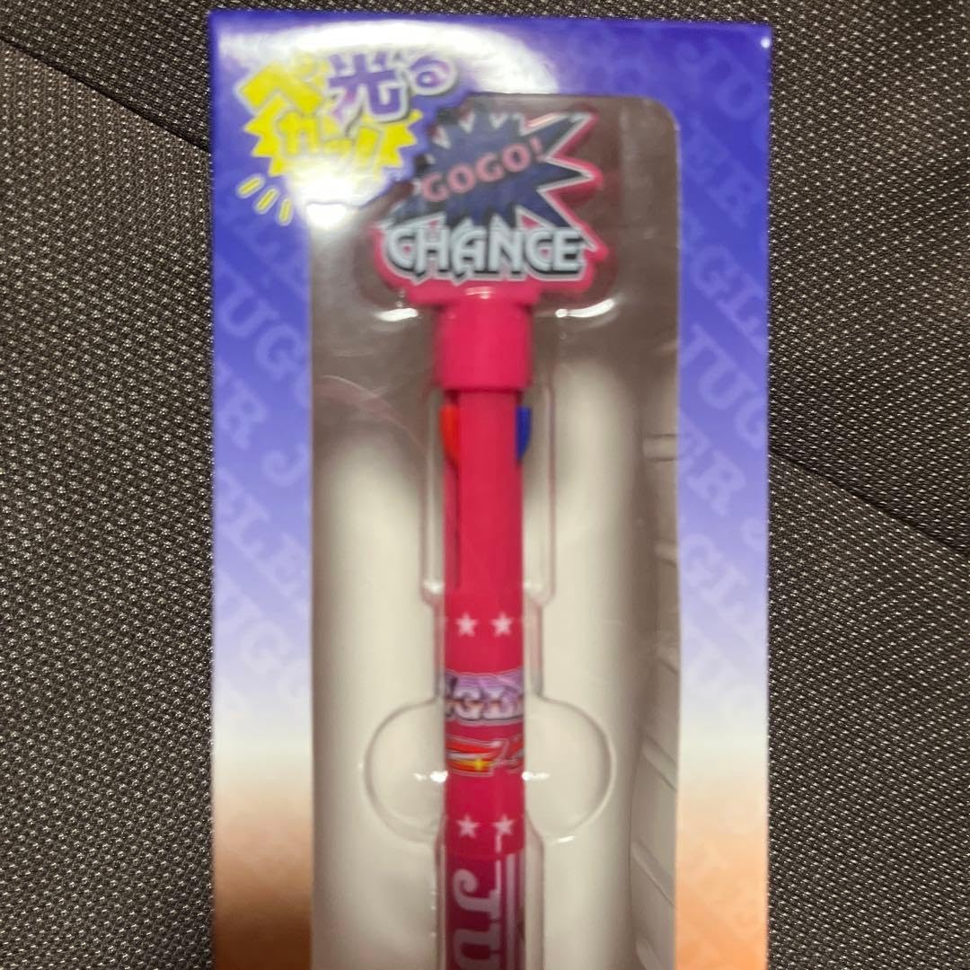 Amazon.co.jp: ジャグラー サウンドを楽しめる電卓 : 文房具・オフィス用品