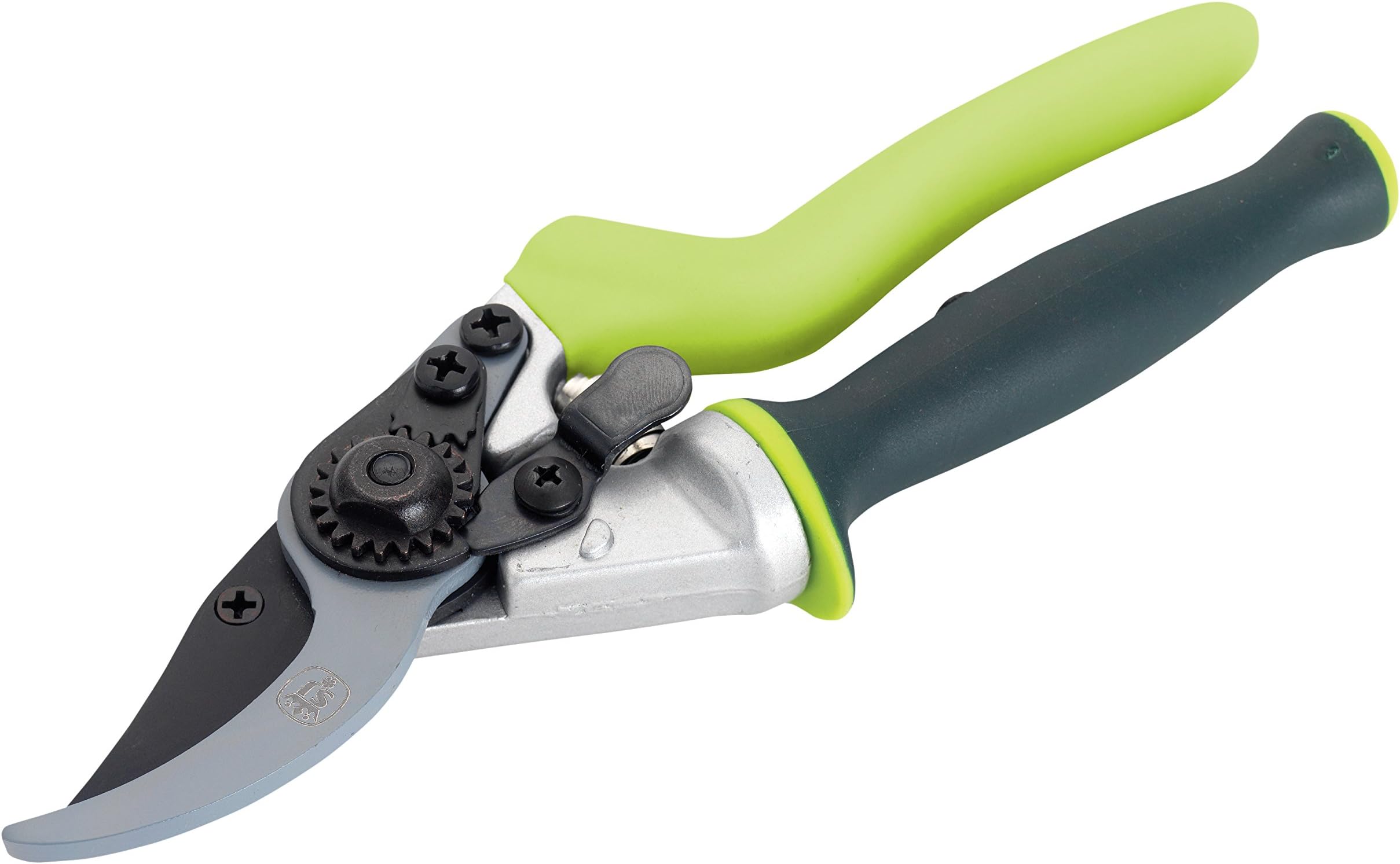 Spear & Jackson 370M4KEW Guanti da giardinaggio multiuso