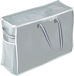 Amazon Co Jp ハンガーボックス