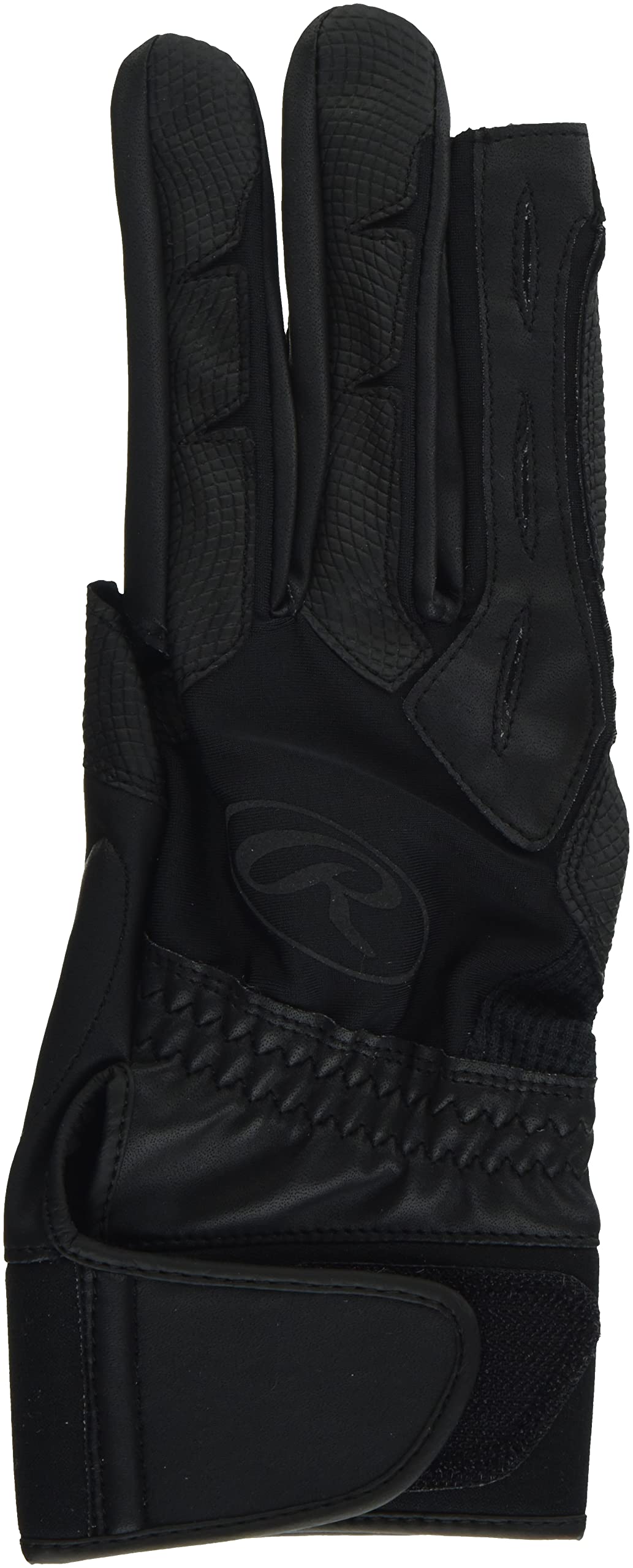 Amazon | ローリングス(Rawlings) 野球用 大人用 守備用 手袋 7
