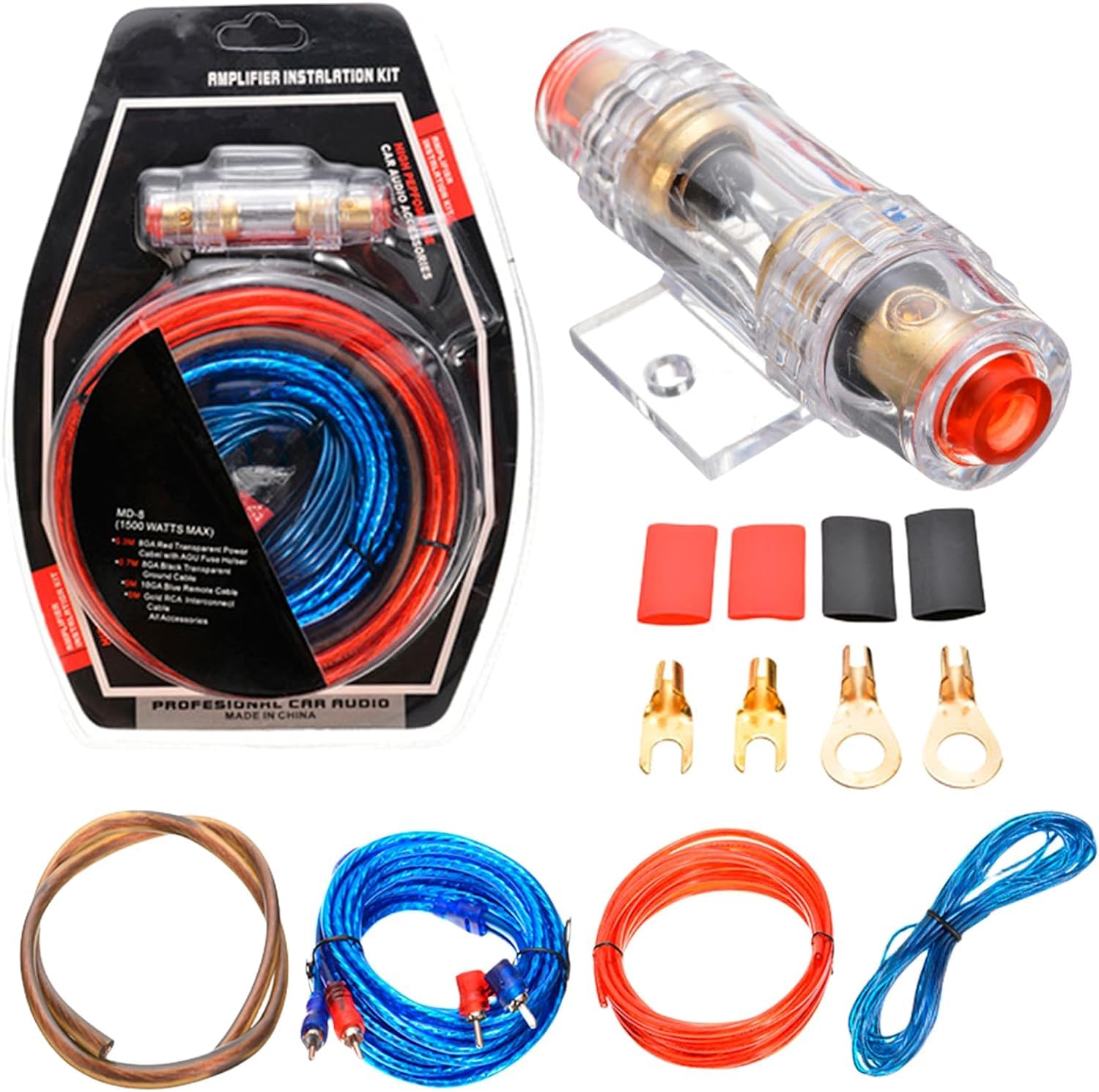 Entatial AC-Strom-Transmitter SZT15-CH-10V – 0-50 A Zu 0-10 V DC, Selbstversorgt