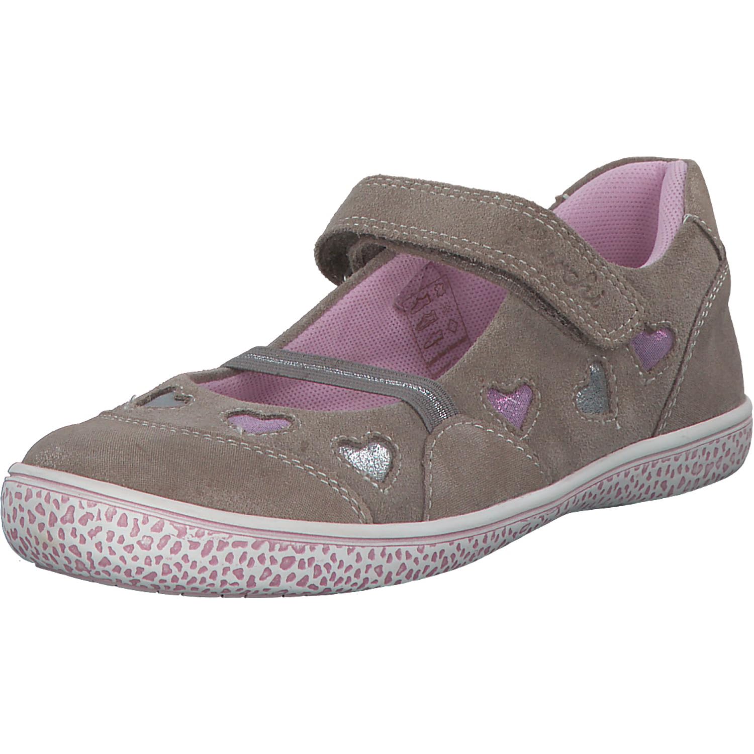 EOSS DE Shoes Deal 2