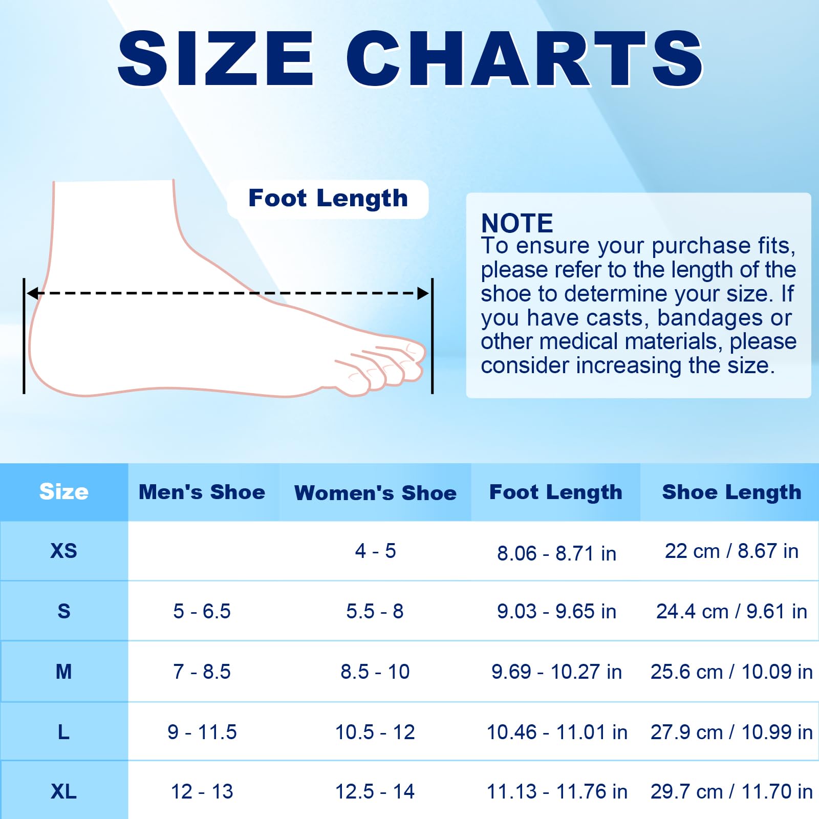 Estinko Zapato postoperatorio de descarga de antepié, zapato de cuña para postoperatorio, zapato de curación de cuña ortopédica, zapato de descarga sin rodamiento de peso para dedos rotos, juanetes,
