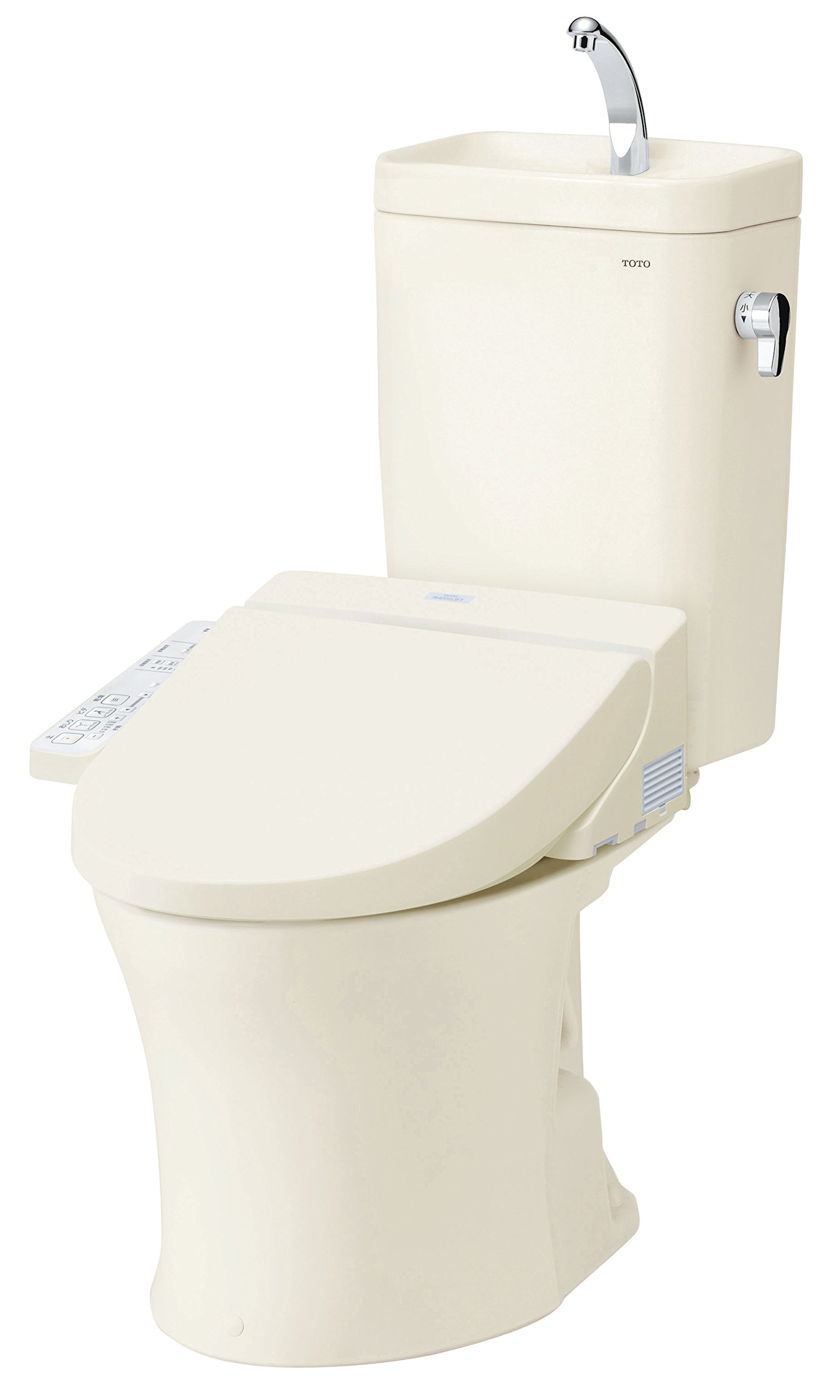 ウォシュレット付き　トイレ ウォシュレット付き トイレ ウォシュレット付き トイレ TOTO トイレz x