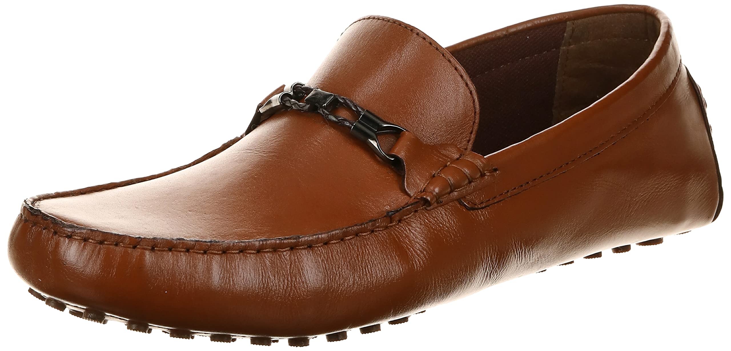 Red Tape Mens Tan Driving Shoes-7 (B084VZYW3Z) Amazon Price History, Amazon Price Tracker