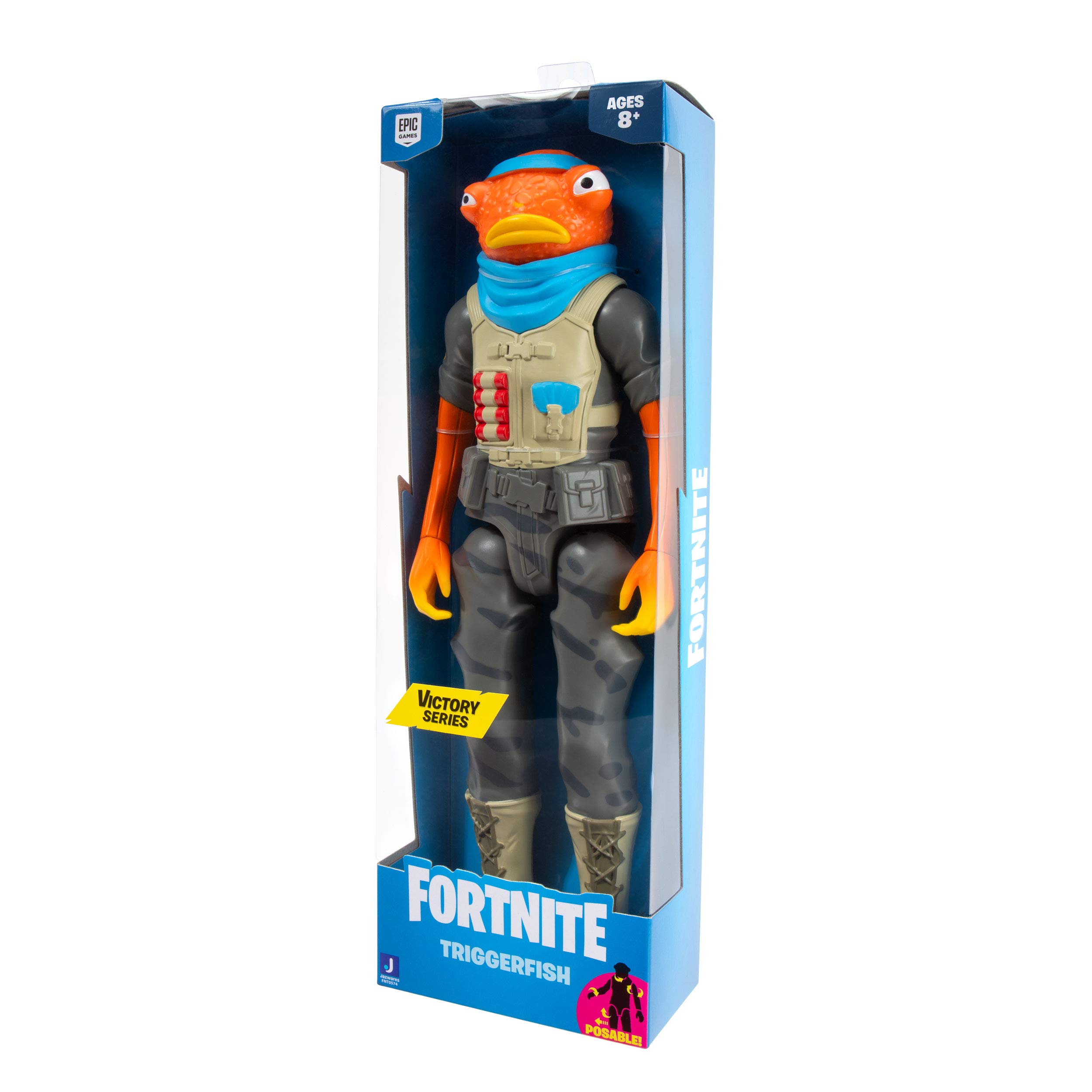Amazon.com: Fortnite 12