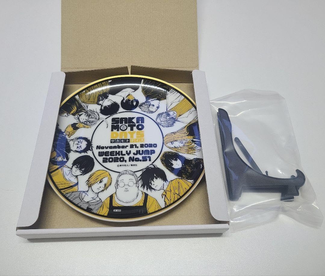 茶道具 京焼 肩衝茶入 在銘 仕覆付 共箱 V R6258