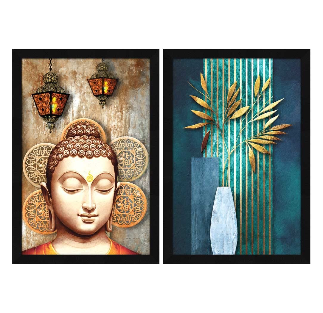 絵 壁掛け 中古 壁掛け 指書 でんでん虫々 楽天市場】【中古