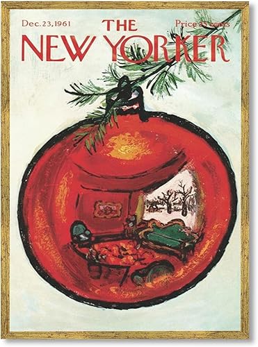 Miniatura 72 de Póster de cóctel con texto en inglés "Santa Claus Cheers", impresión en lienzo, pintura moderna, arte de pared moderno para decoración de pared de