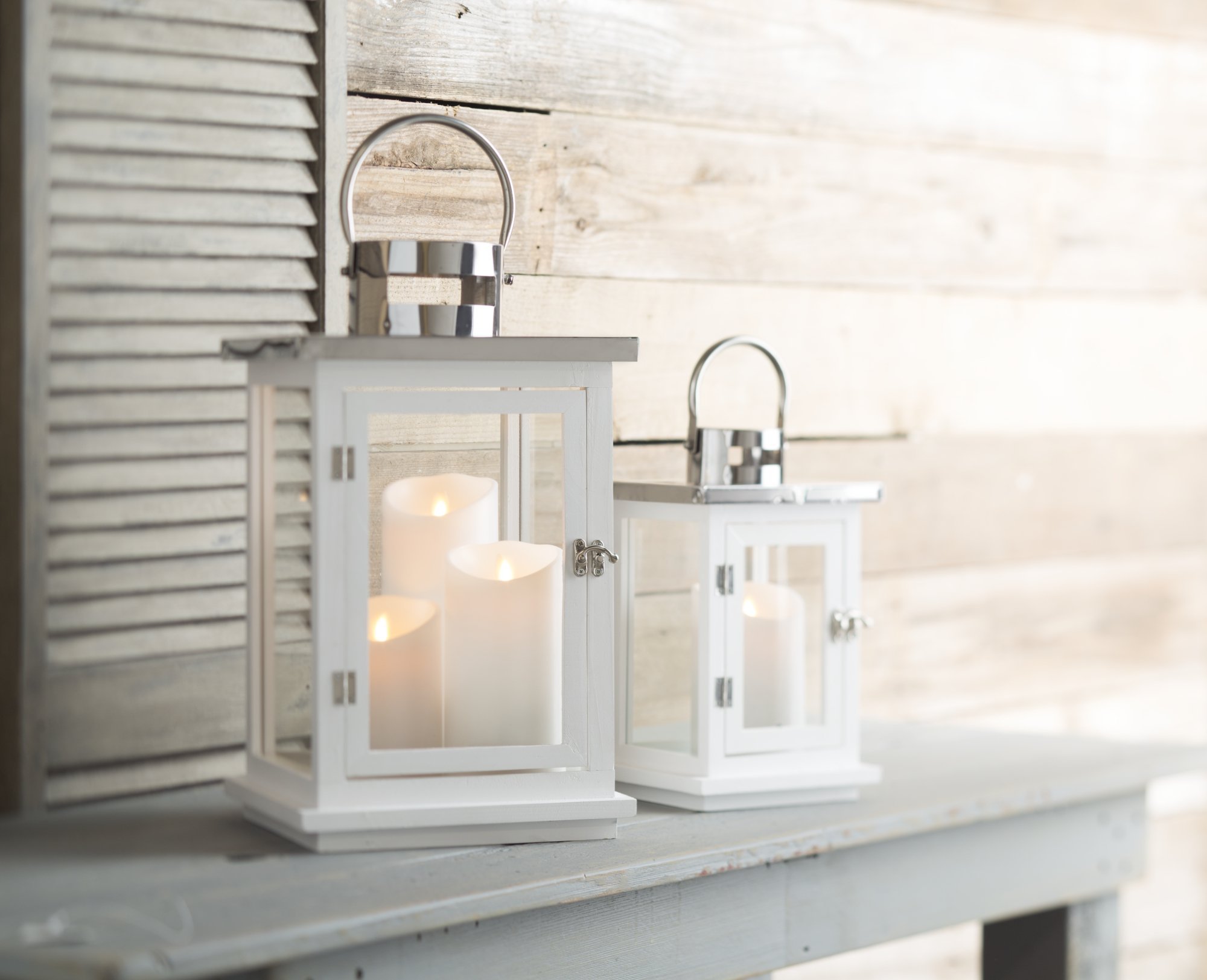 Tapis De Sol Audi A3 S3 RS3 (8P/8PA 2003-2013) - Originaux Lengenfelder - Qualité Allemande