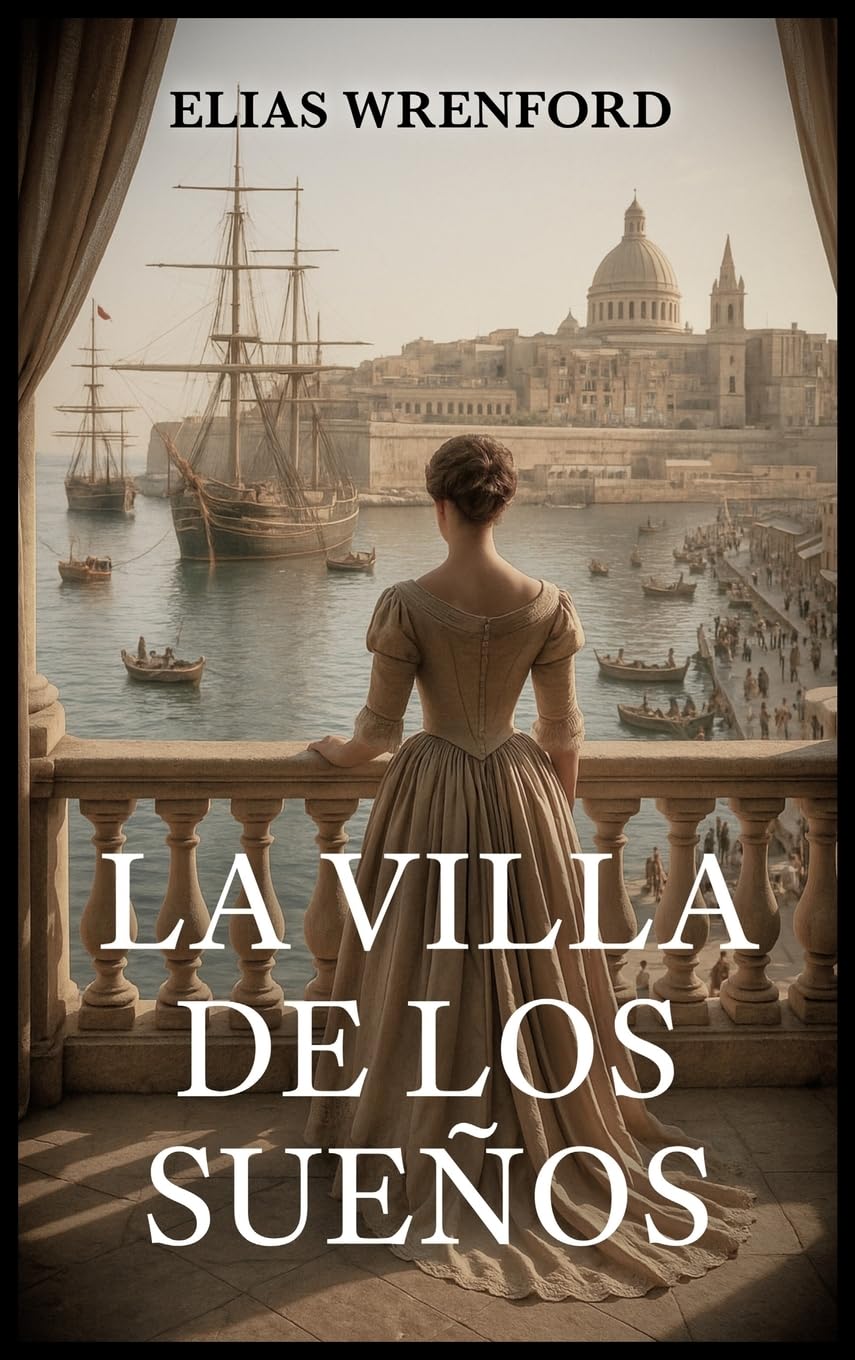 La Villa de los Sueños
