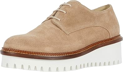 Cordani shoes amazon Outlet