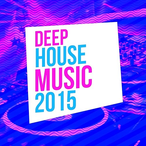house deep house music