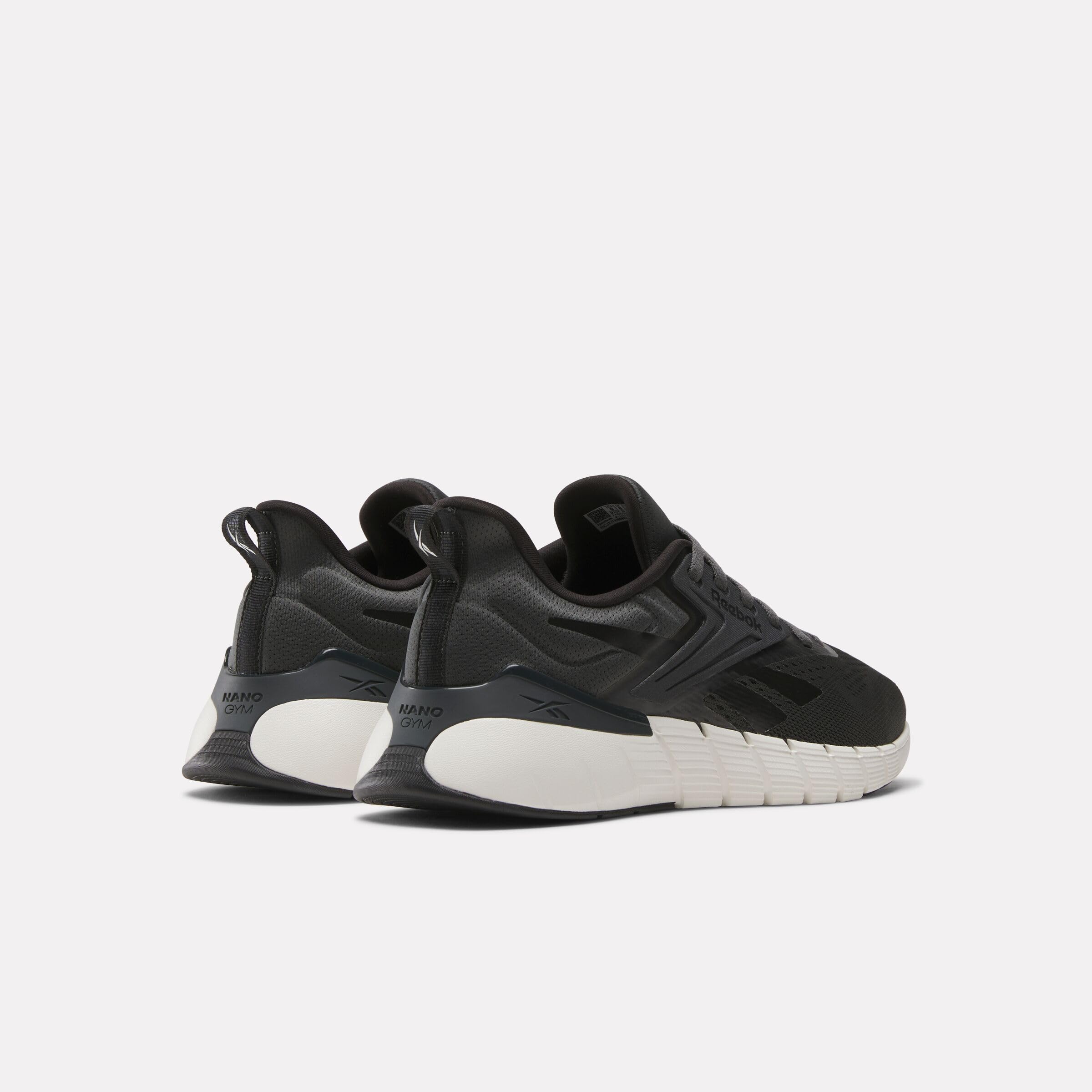 Reebok Nano Gym Sneakers For Men, Workout Mens Shoes ZapatillasHombre